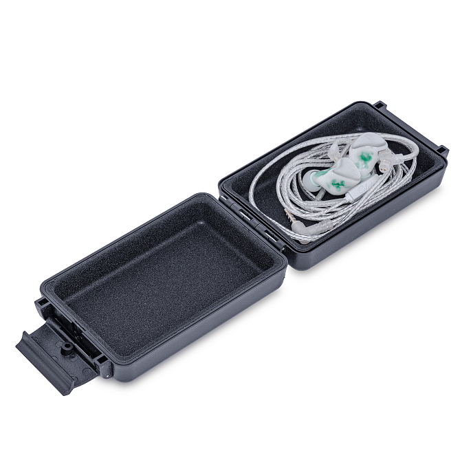 Кейс для наушников SoundLink Earphone Case - рис.2