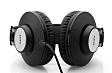 Наушники полноразмерные AKG K72 - рис.1