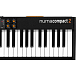 Синтезатор Studiologic Numa Compact 2 Black - рис.4