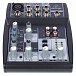 Микшерный пульт BEHRINGER XENYX 502 - рис.2