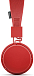 Беспроводные наушники Urbanears Plattan 2 BT Tomato - рис.1