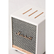 Акустическая система Marshall Uxbridge Voice White - рис.5