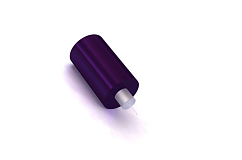 Кабель QED Performance Optical Graphite Toslink - Toslink 1.5m