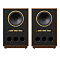 Tannoy Super Gold Monitor 15 Walnut