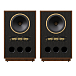Напольная акустика Tannoy Super Gold Monitor 15 Walnut - рис.0