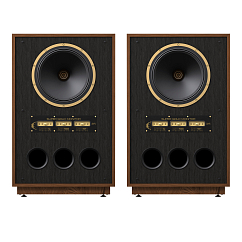 Напольная акустика Tannoy Super Gold Monitor 15 Walnut