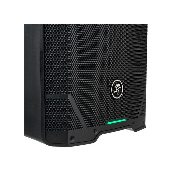 Акустическая система Mackie SRT215 Black - рис.6