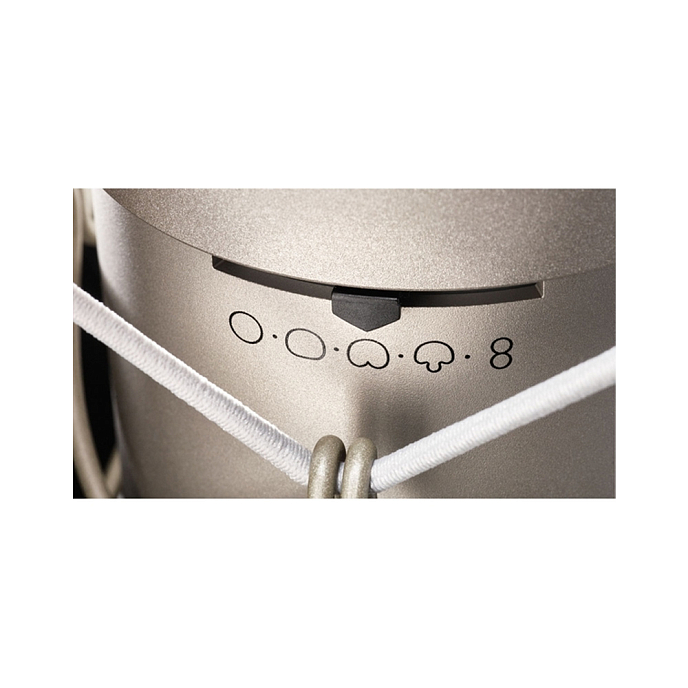Микрофон Neumann M 149 Tube Set Nickel - рис.7