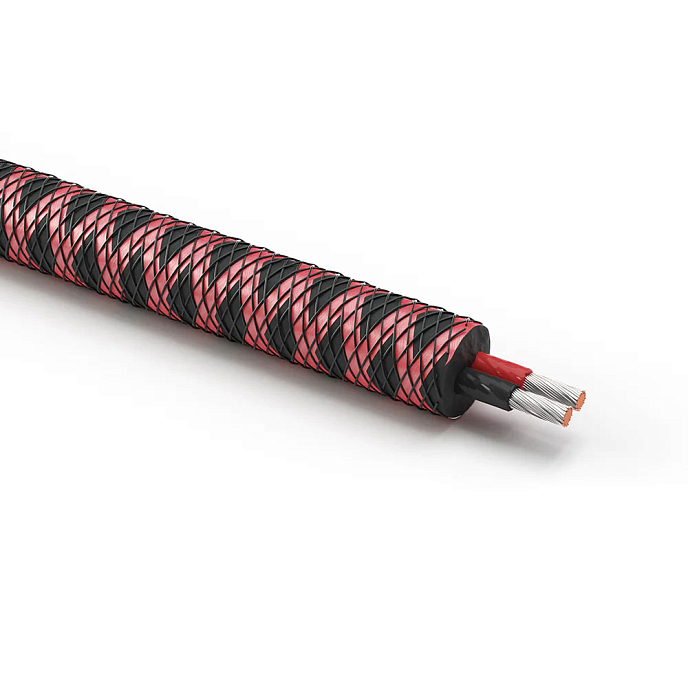 Кабель Dali SC RM230ST - рис.0