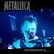 Бокс-сет Metallica – Load (Box set) - 6LP, 15CD, 4DVD - рис.11