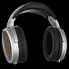 Наушники полноразмерные Warwick Acoustics Bravura Headphone Silver - рис.9