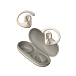 Беспроводные наушники 1MORE Fit SE Open Earbuds S30 White - рис.6