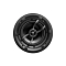 UandKSound E610-C Black