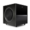 KEF Reference 8b Meta