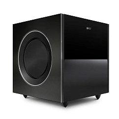 Сабвуфер KEF Reference 8b Meta