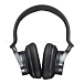 Беспроводные наушники KZ T10S Black - рис.1