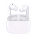 Беспроводные наушники HONOR Choice Earbuds X5 Lite White - рис.0
