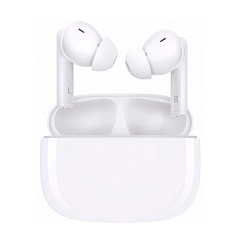 Беспроводные наушники HONOR Choice Earbuds X5 Lite White