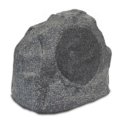 Напольная акустика Klipsch PRO-650T-RK Granite