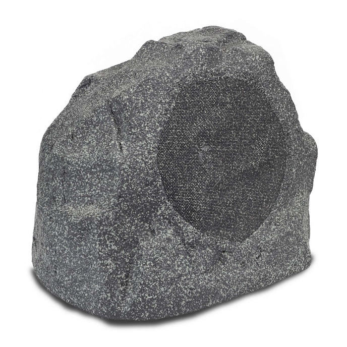 Напольная акустика Klipsch PRO-650T-RK Granite - рис.1