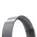 - рис.4 Наушники Sony MDR-XB950AP Gray - рис.4