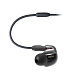 Наушники Audio-Technica ATH-IM04 - рис.1