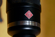 Студийное оборудование Neumann TLM 107 Black - рис.8
