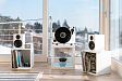 Проигрыватель винила Pro-Ject VT-E BT R White - рис.2