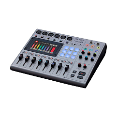 Аудиорекордер Zoom P8