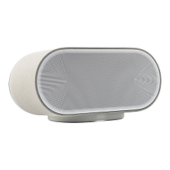 Беспроводная акустика Denon Home 600 Stone