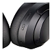 Беспроводные наушники Honor Choice Headphones Pro Black - рис.5