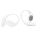 Беспроводные наушники JBL Sense Lite White - рис.1 Беспроводные наушники JBL Sense Lite White - рис.1