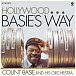 Виниловая пластинка Count Basie And His Orchestra - Hollywood...Basie's Way - рис.0