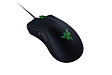 Мышь Razer DeathAdder Elite - рис.2 Мышь Razer DeathAdder Elite - рис.2