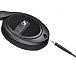 - рис.3 Наушники Sennheiser HD 569 - рис.3