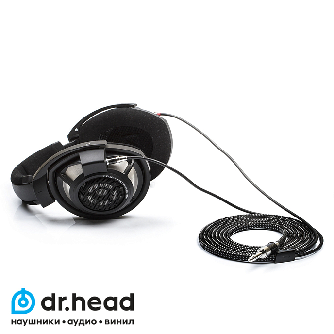 Кабель ADL by FURUTECH iHP-35Hx 3м - рис.3