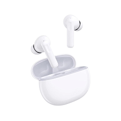 Беспроводные наушники Honor Choice Earbuds X7 White