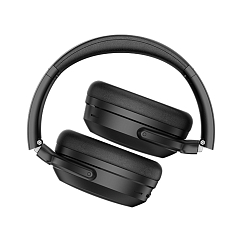 Беспроводные наушники Edifier WH700NB Pro Black