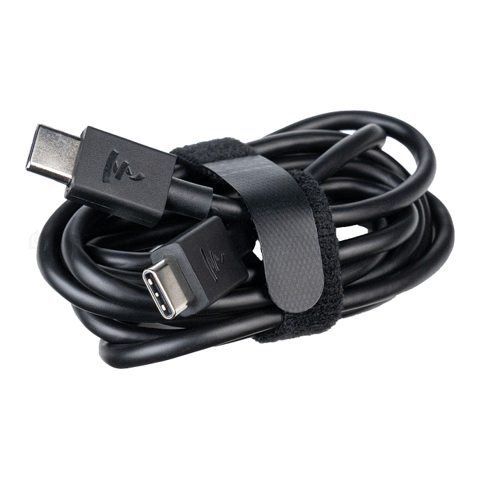 Беспроводные наушники Focal Bathys наушники беспроводные полноразмерные (SN 18199727492862675557)_Уценка - рис.16