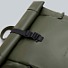 Рюкзак Gaston Luga Backpack Rullen 16 Olive Black - рис.4 Рюкзак Gaston Luga Backpack Rullen 16 Olive Black - рис.4
