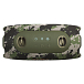 Портативная колонка JBL Xtreme 5 Squad - рис.2 Портативная колонка JBL Xtreme 5 Squad - рис.2