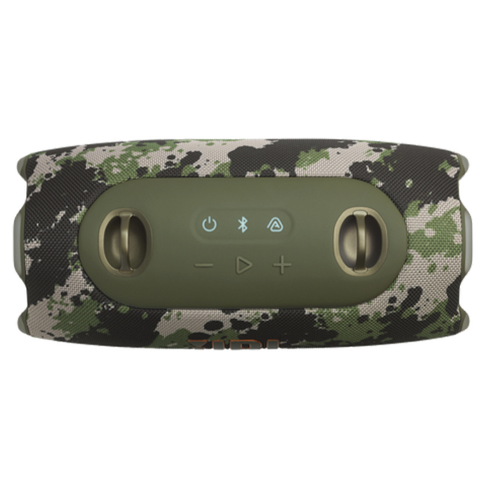 Портативная колонка JBL Xtreme 5 Squad - рис.2