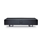 Primare R35 Black