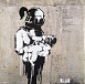 Виниловая пластинка Blur - Think Tank - рис.1