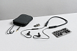 Беспроводные наушники RHA T20 Wireless - рис.8