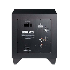 Сабвуфер Martin Logan Dynamo 600X Black