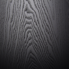 Напольная акустика Radiotehnika Gamma 3.02 Black