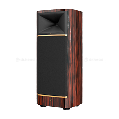 Напольная акустика JBL Summit Makalu Ebony