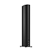 Напольная акустика Piega Premium 701 Wireless Gen.2 Black - рис.3