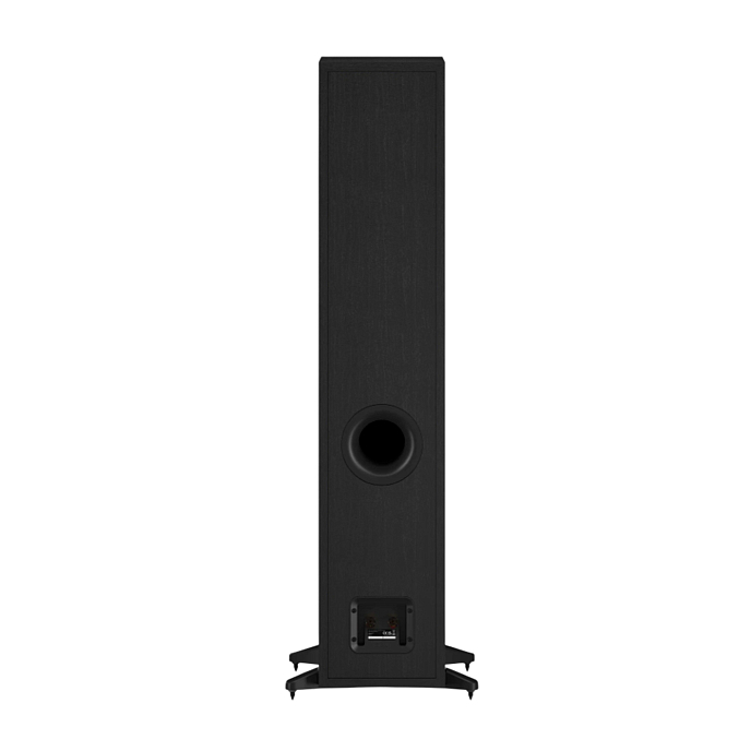 Напольная акустика Dali SONIK 7 Black Ash - рис.5